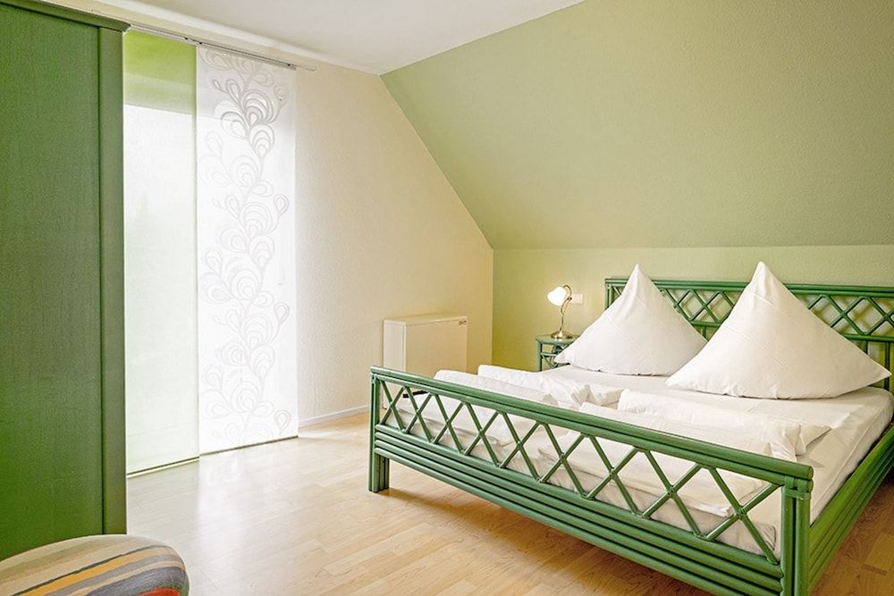 Gästehaus Mythos 2 Gästehaus Mythos 2