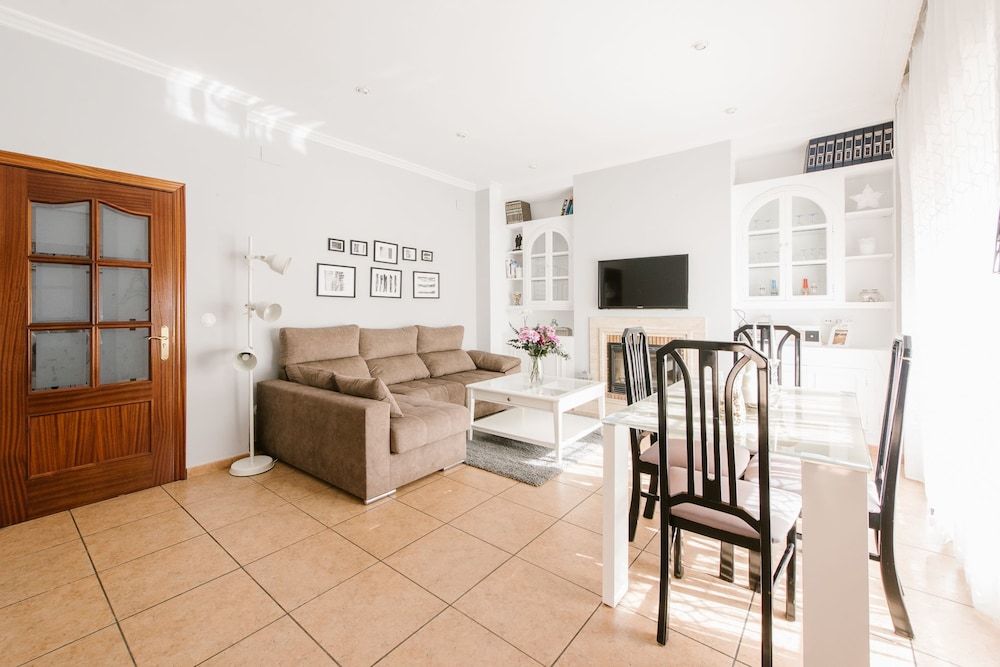 Gelvesturist 1 Gelvesturist 1