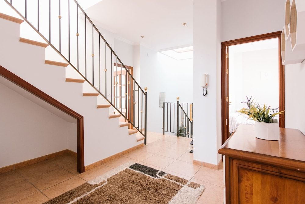 Gelvesturist 2 Gelvesturist 2