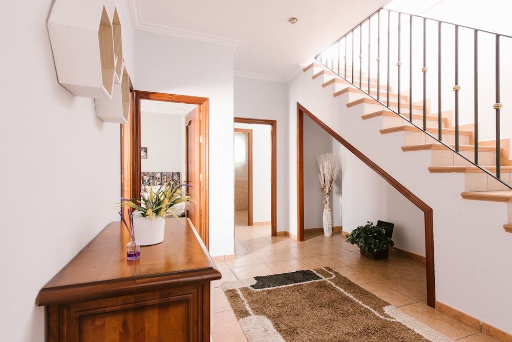 Gelvesturist 3 Gelvesturist 3