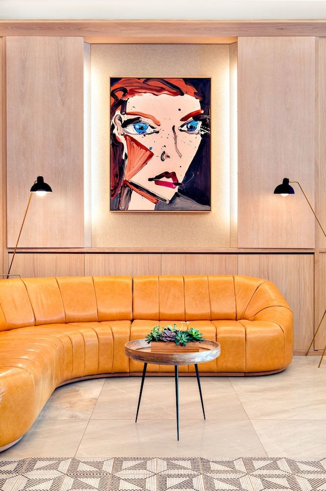 GEM Hotel - Chelsea 2 GEM Hotel - Chelsea 2