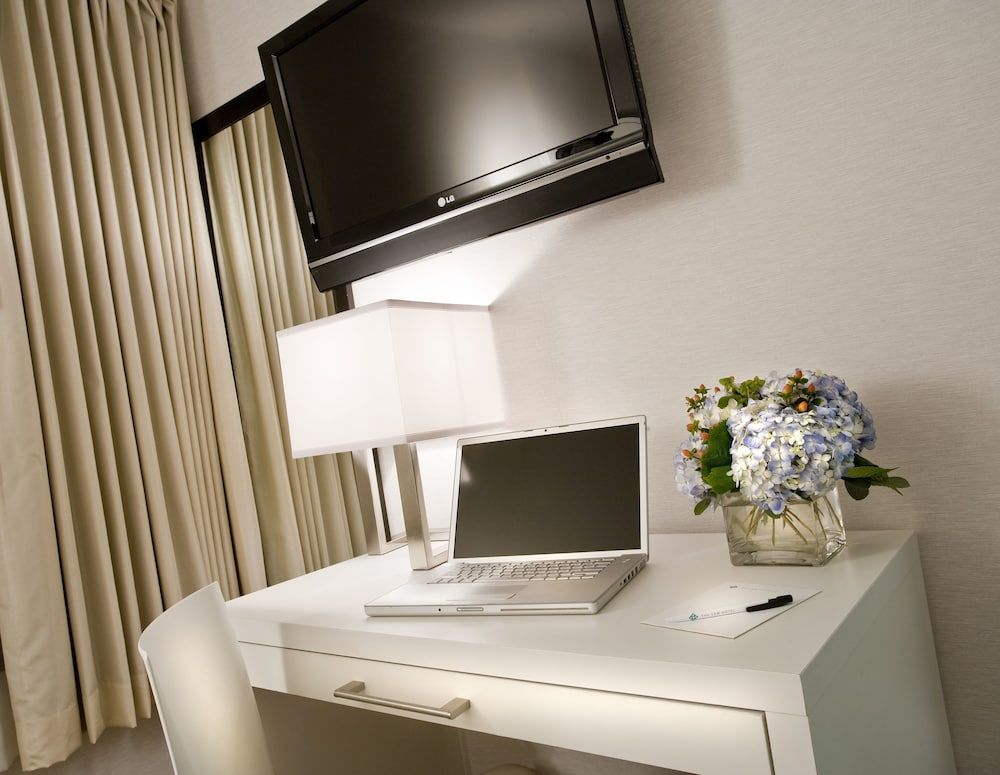 GEM Hotel - Chelsea 3 GEM Hotel - Chelsea 3