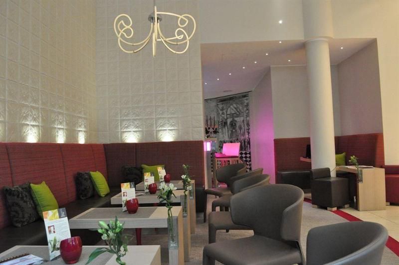 Gendarm Nouveau 2 Gendarm Nouveau 2