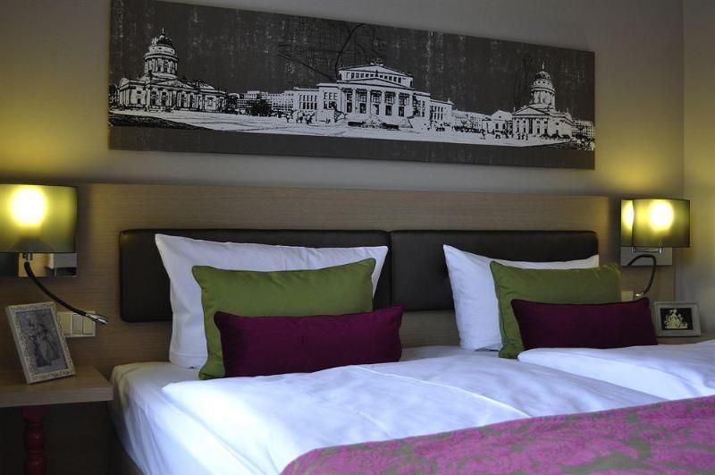 Gendarm Nouveau 3 Gendarm Nouveau 3