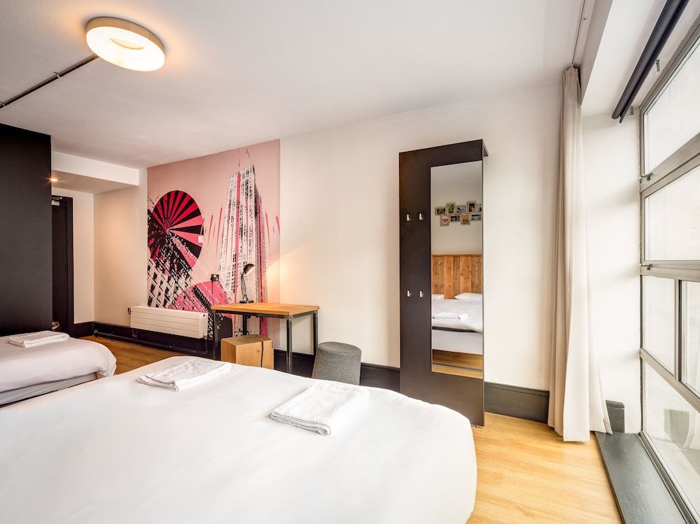 Generator Dublin 1 Generator Dublin 1