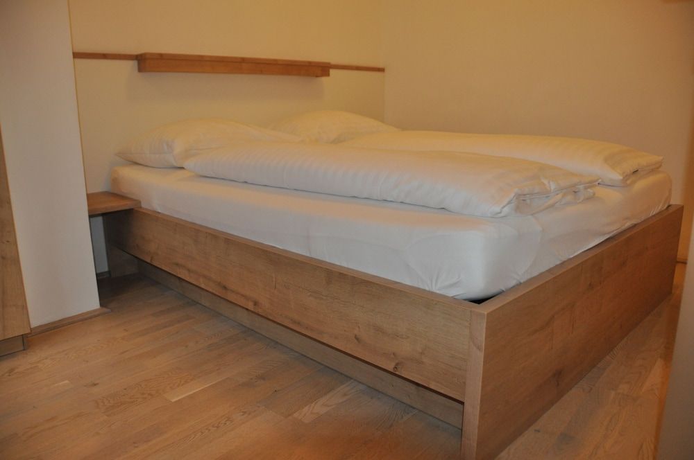 Getreidemarkt 10 Apartments 2 Getreidemarkt 10 Apartments 2