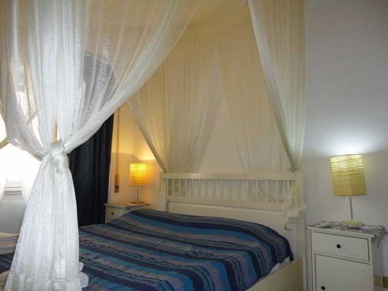 Girasolereale Ostia Beach 2