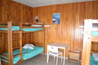 Gite ATC Routes du monde+Grand Tourmalet - La Mongie