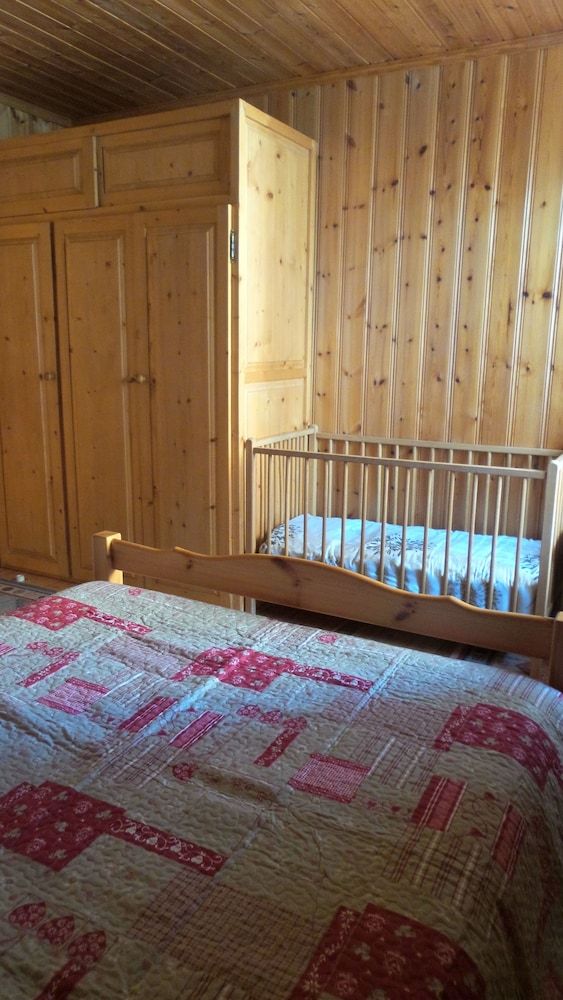 Gîte chez Bernard et Chantal 3 Gîte chez Bernard et Chantal 3