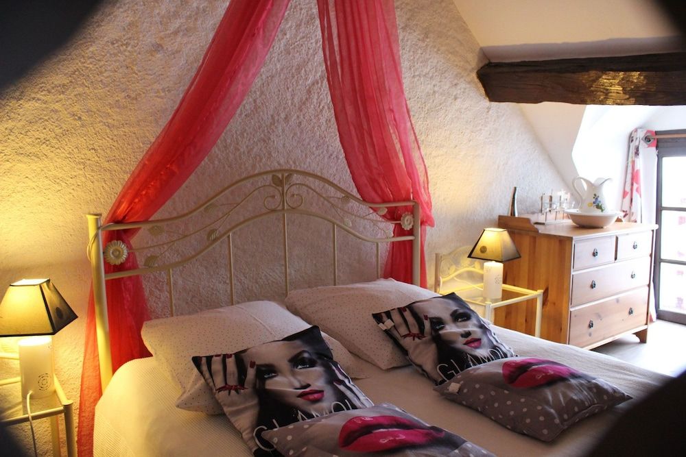 La Longère du Parc 2