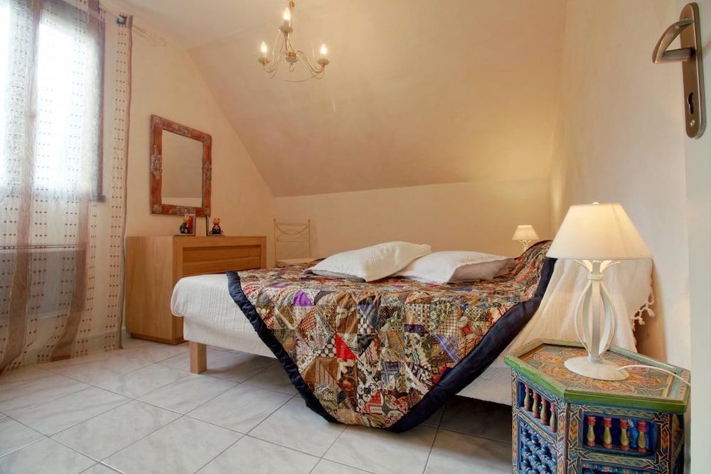 Gîtes Vallée des Nestes-Louron 2