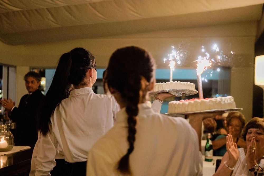 Giulia Hotel 3 Giulia Hotel 3