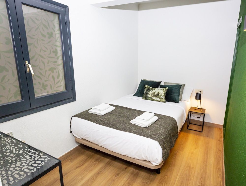 Glaner Hotel Café 3