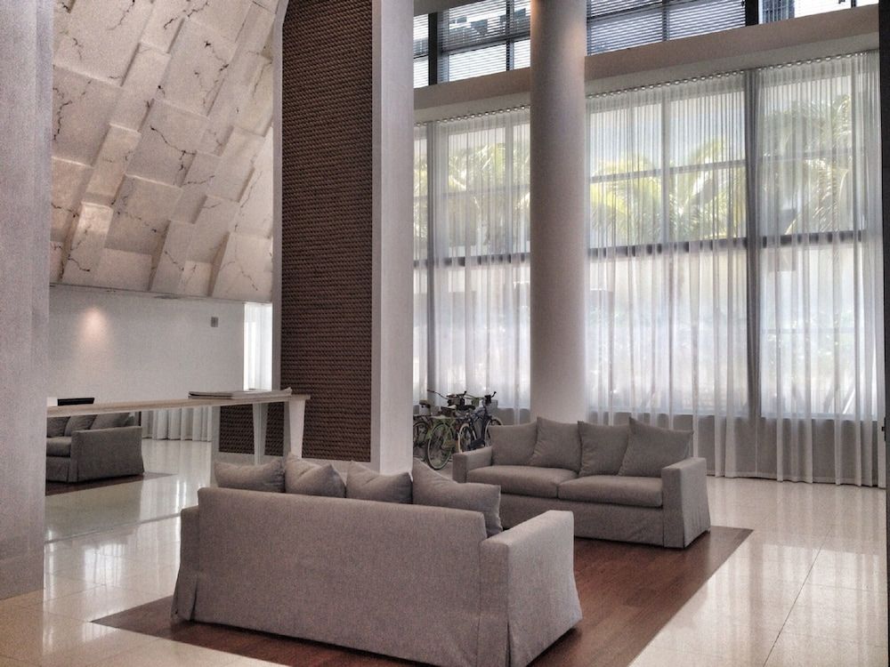 Global Luxury Suites at Monte Carlo 2 Global Luxury Suites at Monte Carlo 2