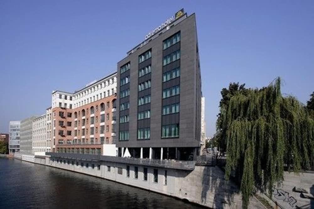 Gold Inn Adrema Hotel 1 Gold Inn Adrema Hotel 1