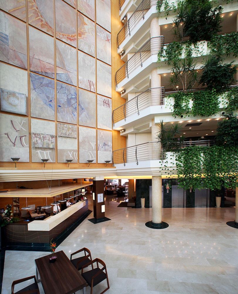 Golden Bahia de Tossa & Spa 3 Golden Bahia de Tossa & Spa 3