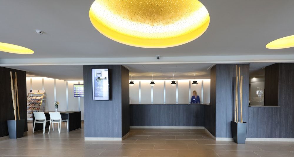 Golden Donaire Beach 2 Golden Donaire Beach 2