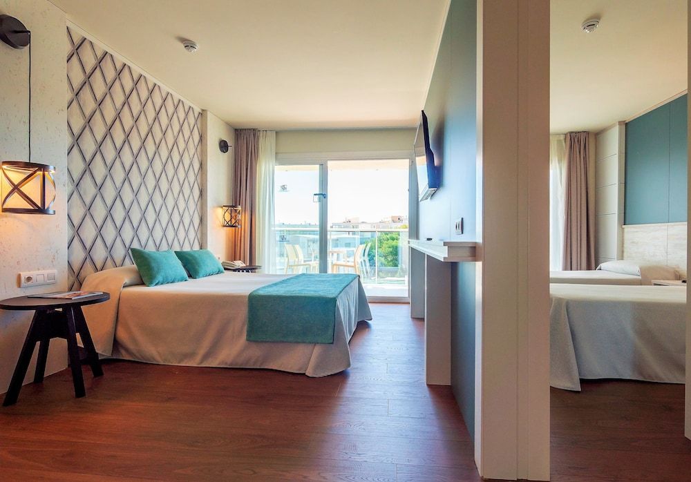 Golden Donaire Beach 3 Golden Donaire Beach 3