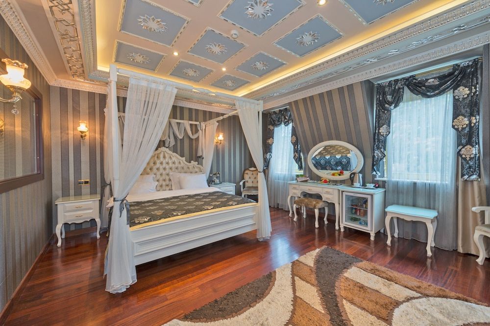 Golden Horn Sirkeci 1 Golden Horn Sirkeci 1