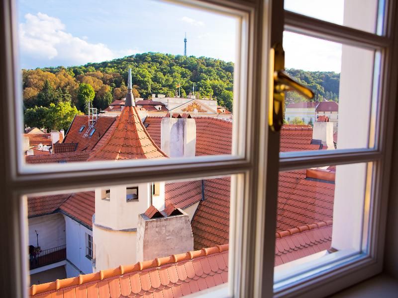 Golden Key 3 Golden Key 3