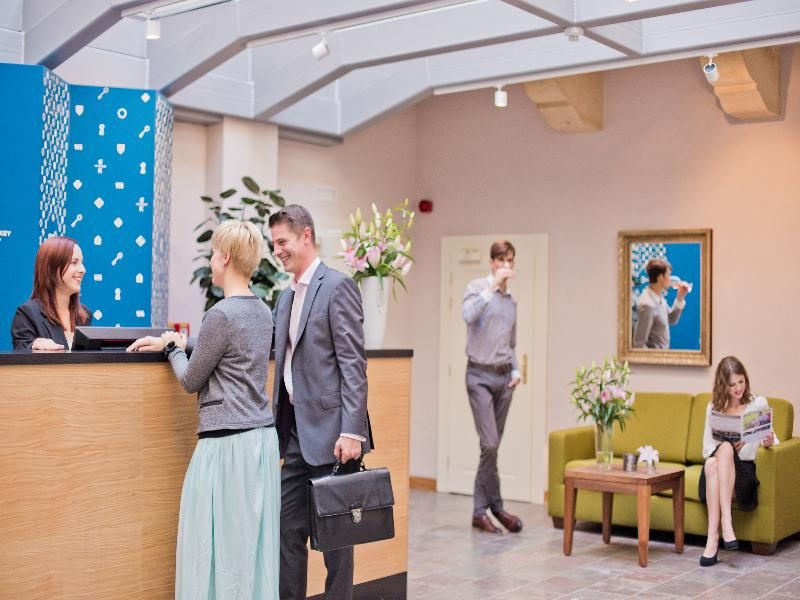 Golden Key 2 Golden Key 2