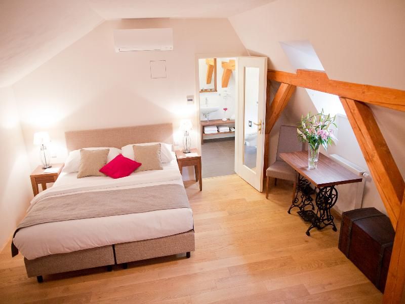 Golden Key 1 Golden Key 1