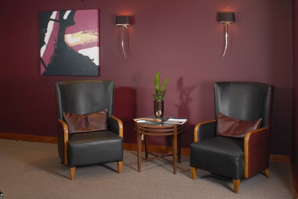 Golden Prague Residence 1 Golden Prague Residence 1