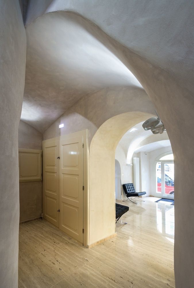 Golden Star 2 Golden Star 2