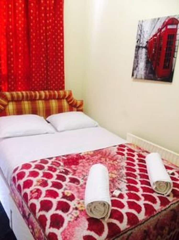 Golden Star Hotel 2 Golden Star Hotel 2