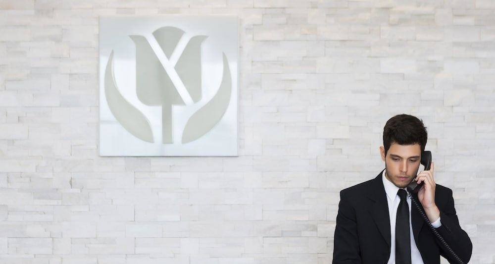 Golden Tulip Natal Ponta Negra 3