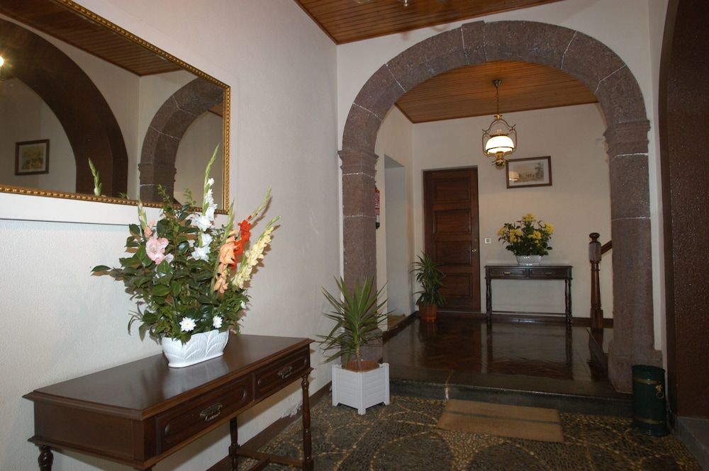 Hotel GORDON 1 Hotel GORDON 1