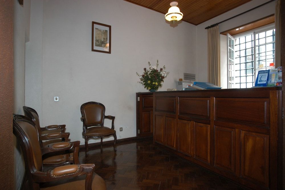 Hotel GORDON 3 Hotel GORDON 3