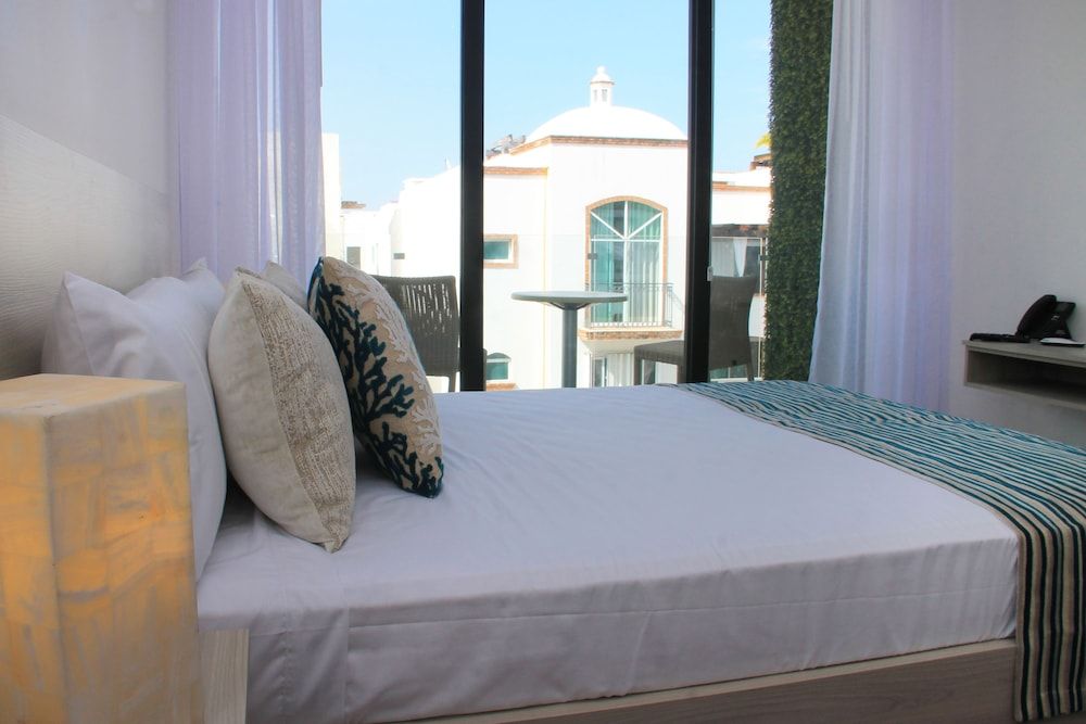 Gorgeous Apartments in the City 3 Gorgeous Apartments in the City 3