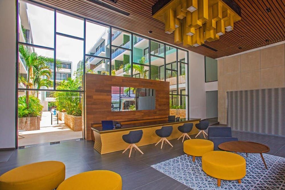 Gorgeous Apartments in the City 2 Gorgeous Apartments in the City 2