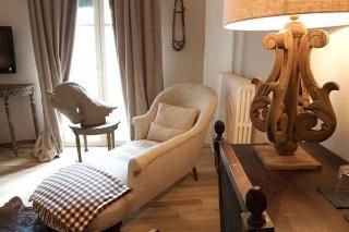 Gounod 3 estrelas em Saint-Rémy-de-Provence