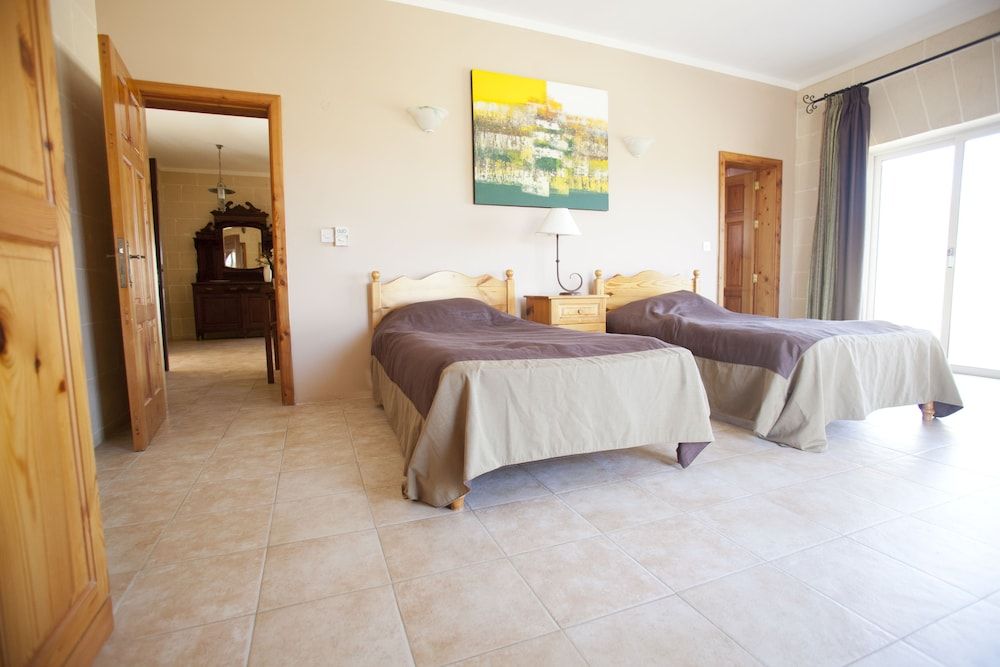 Gozo House of Character 2