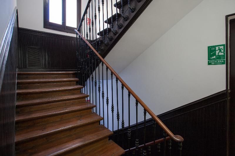 Gran Central Suites 2 Gran Central Suites 2