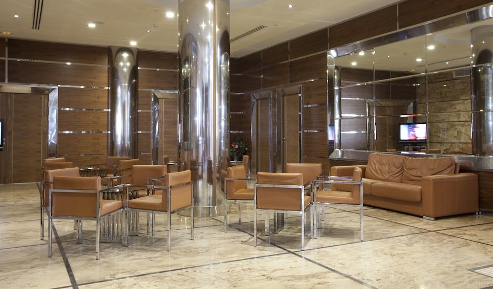 Gran Hotel Corona Sol 2 Gran Hotel Corona Sol 2