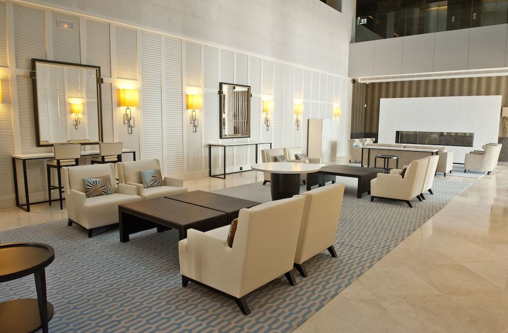 Gran Hotel Sardinero 2 Gran Hotel Sardinero 2