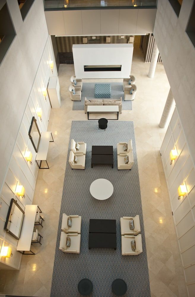 Gran Hotel Sardinero 3 Gran Hotel Sardinero 3