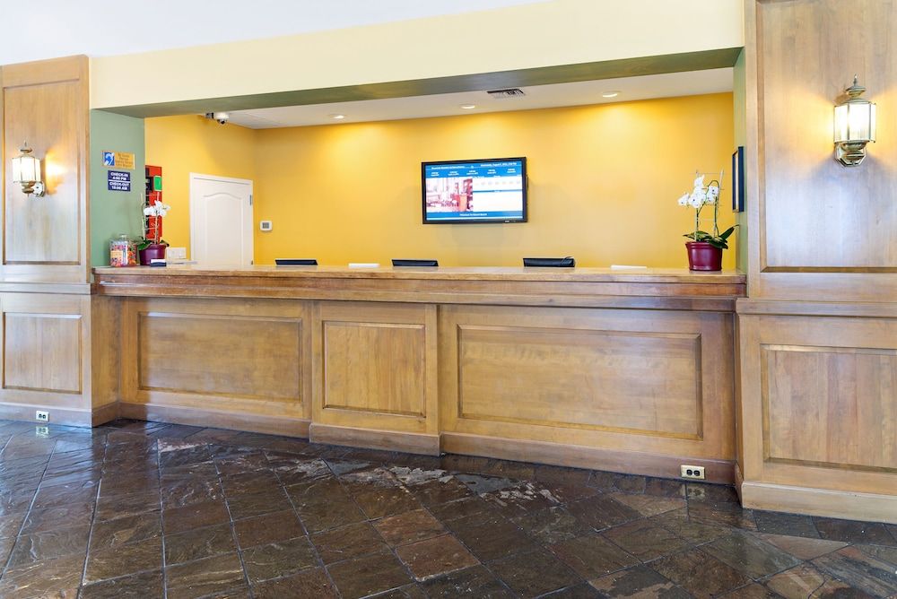 Grand Beach by Diamond Resorts 2