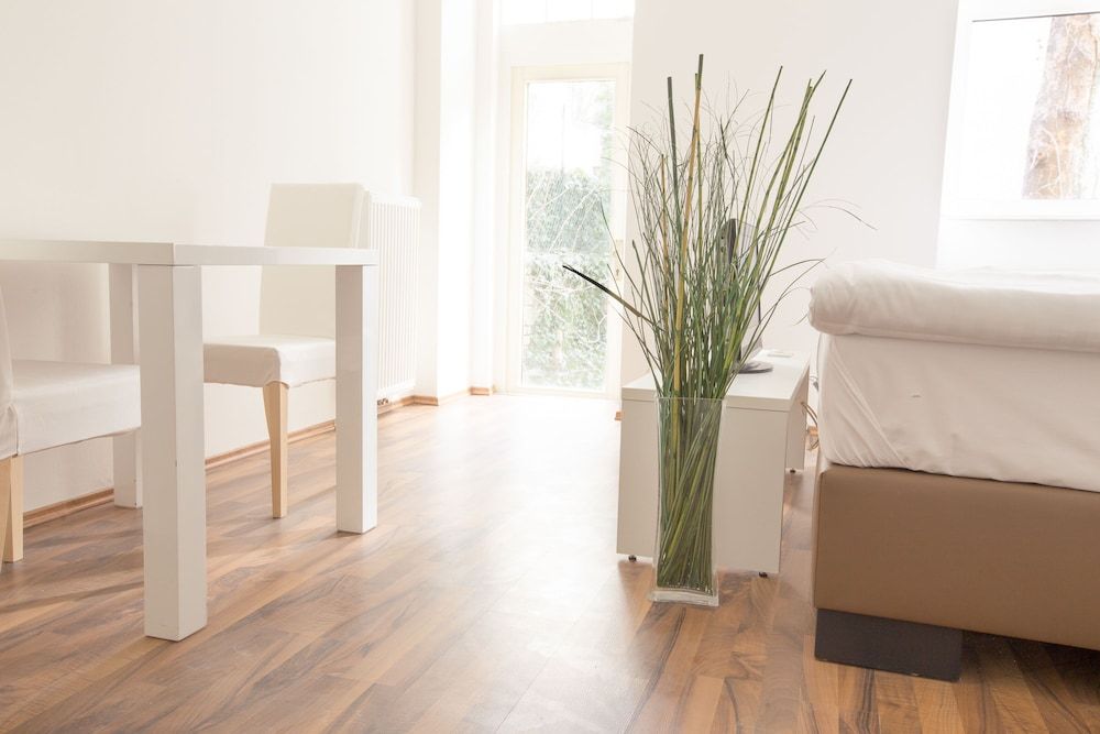 Grand Central Apartments 3