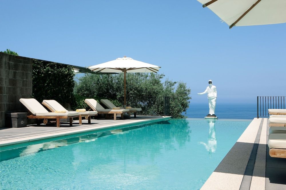 Grand Hotel Angiolieri 1 Grand Hotel Angiolieri 1