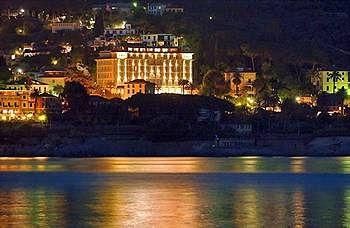 GRAND HOTEL BRISTOL RESORT & SPA 1