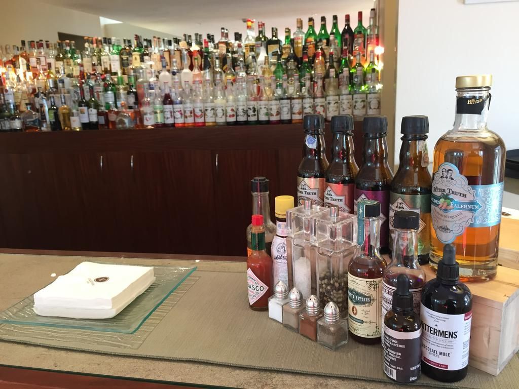 GRAND HOTEL BRISTOL RESORT & SPA 3