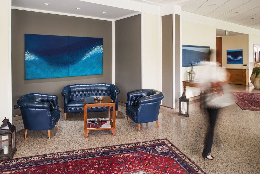 Grand Hotel Diana Majestic 2