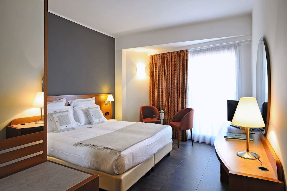 Grand Hotel Diana Majestic 3