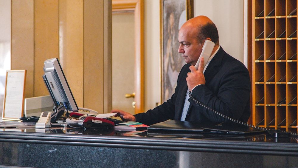 Grand Hotel Excelsior 3