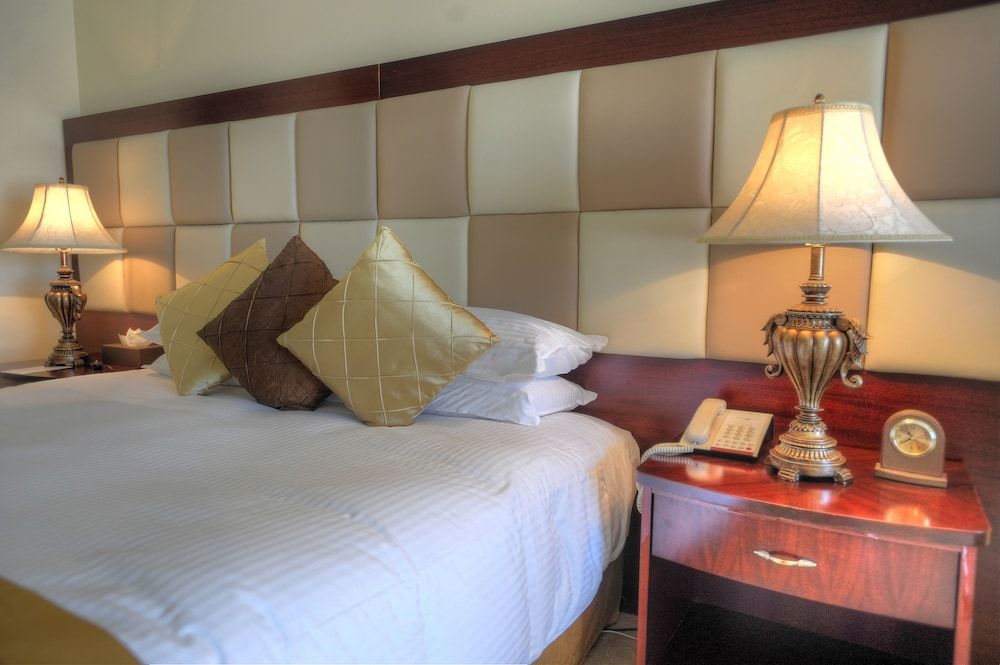 Grand Hotel Excelsior 3