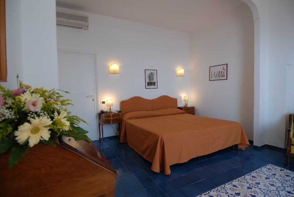 Grand Hotel Excelsior Amalfi 3